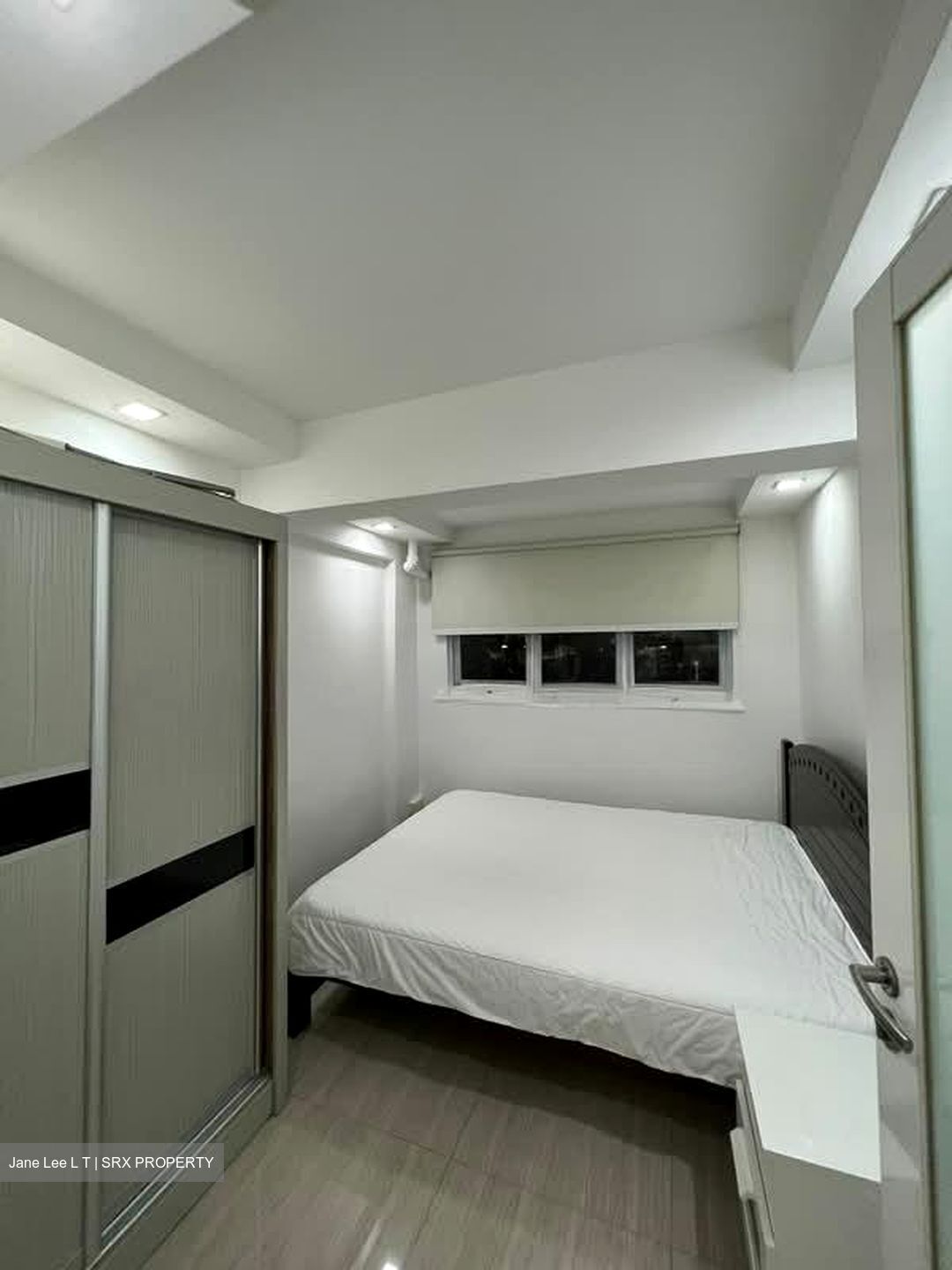 Blk 45 Blangah Court (Bukit Merah), HDB 3 Rooms #579703671